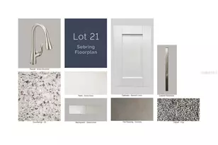 5312 Ctr Lk Rnch Blvd, Saint Cloud, FL 34771 - Photo 45