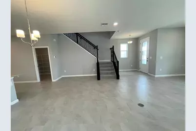 5312 Center Lake Ranch Boulevard, Saint Cloud, FL 34771 - Photo 15