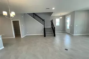 5312 Ctr Lk Rnch Blvd, Saint Cloud, FL 34771 - Photo 15