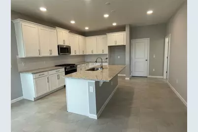 5312 Center Lake Ranch Boulevard, Saint Cloud, FL 34771 - Photo 3