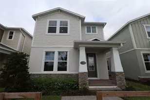 5318 Ctr Lk Rnch Blvd, Saint Cloud, FL 34771 - Photo 1