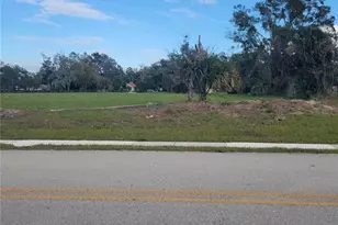 3103 Washington St, Zellwood, FL 32798 - Photo 1