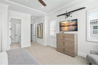 10331 Los Feliz Drive, Orlando, FL 32836 - Photo 37