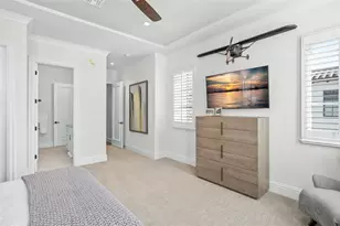 10331 Los Feliz Dr, Orlando, FL 32836 - Photo 37