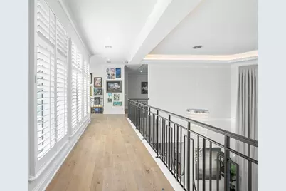 10331 Los Feliz Drive, Orlando, FL 32836 - Photo 33