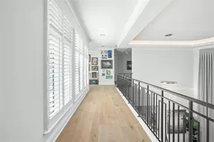 10331 Los Feliz Dr, Orlando, FL 32836 - Photo 33