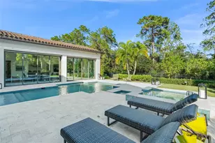 10331 Los Feliz Dr, Orlando, FL 32836 - Photo 55