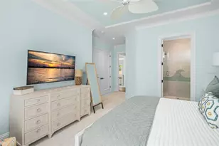 10331 Los Feliz Dr, Orlando, FL 32836 - Photo 41