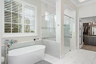 10331 Los Feliz Dr, Orlando, FL 32836 - Photo 21