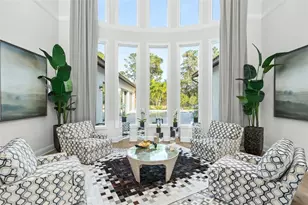 10331 Los Feliz Dr, Orlando, FL 32836 - Photo 5