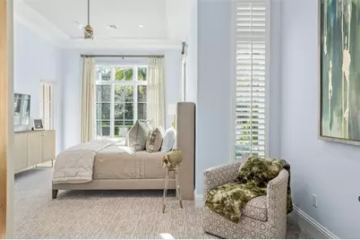 10331 Los Feliz Drive, Orlando, FL 32836 - Photo 25