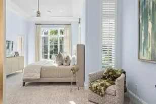 10331 Los Feliz Dr, Orlando, FL 32836 - Photo 25