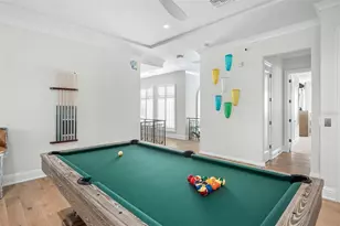 10331 Los Feliz Dr, Orlando, FL 32836 - Photo 35