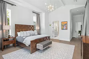 10331 Los Feliz Dr, Orlando, FL 32836 - Photo 19