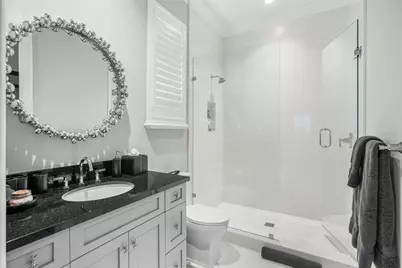 10331 Los Feliz Drive, Orlando, FL 32836 - Photo 45