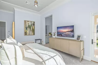 10331 Los Feliz Drive, Orlando, FL 32836 - Photo 27