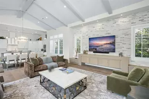 10331 Los Feliz Dr, Orlando, FL 32836 - Photo 15