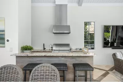 10331 Los Feliz Drive, Orlando, FL 32836 - Photo 51