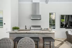 10331 Los Feliz Dr, Orlando, FL 32836 - Photo 51