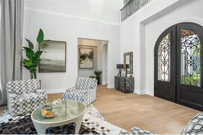 10331 Los Feliz Drive, Orlando, FL 32836 - Photo 3