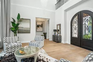 10331 Los Feliz Dr, Orlando, FL 32836 - Photo 3