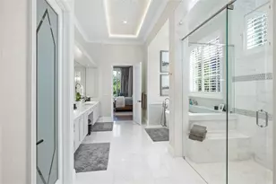 10331 Los Feliz Dr, Orlando, FL 32836 - Photo 23