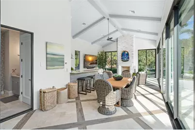 10331 Los Feliz Drive, Orlando, FL 32836 - Photo 49