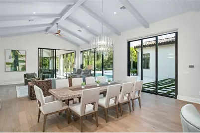 10331 Los Feliz Drive, Orlando, FL 32836 - Photo 13