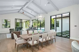 10331 Los Feliz Dr, Orlando, FL 32836 - Photo 13