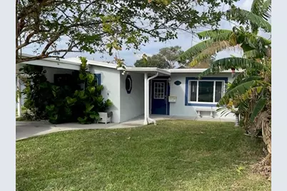 5400 Circle Drive, Weeki Wachee, FL 34607 - Photo 1