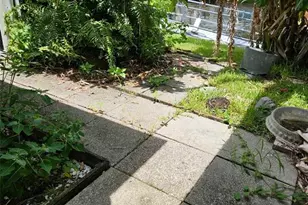 5400 Circle Dr, Weeki Wachee, FL 34607 - Photo 5