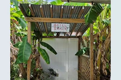 5400 Circle Drive, Weeki Wachee, FL 34607 - Photo 5