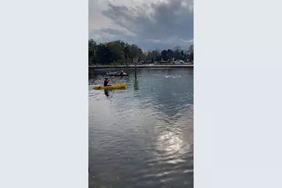 5400 Circle Drive, Weeki Wachee, FL 34607 - Photo 7