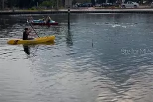 5400 Circle Dr, Weeki Wachee, FL 34607 - Photo 7