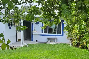 5400 Circle Dr, Weeki Wachee, FL 34607 - Photo 3