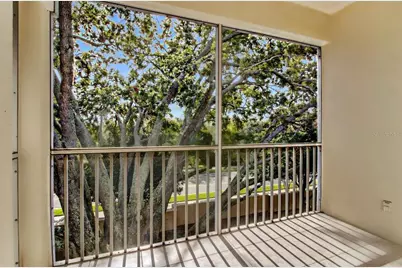 6214 Stevenson Drive #303, Orlando, FL 32835 - Photo 23