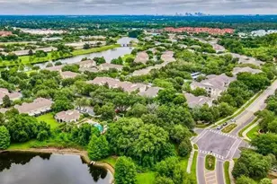 6214 Stevenson Dr, Orlando, FL 32835 - Photo 37