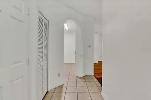 6214 Stevenson Dr, Orlando, FL 32835 - Photo 11