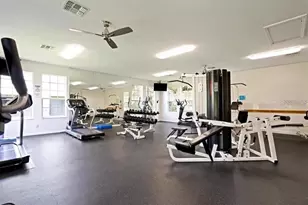 6214 Stevenson Dr, Orlando, FL 32835 - Photo 31