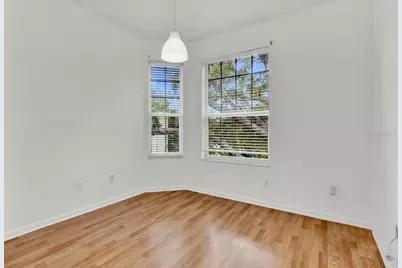 6214 Stevenson Drive #303, Orlando, FL 32835 - Photo 21