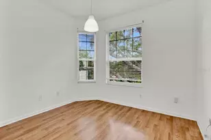 6214 Stevenson Dr, Orlando, FL 32835 - Photo 21