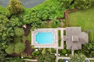 6214 Stevenson Dr, Orlando, FL 32835 - Photo 35