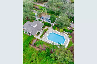 6214 Stevenson Drive #303, Orlando, FL 32835 - Photo 25