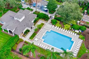 6214 Stevenson Dr, Orlando, FL 32835 - Photo 25