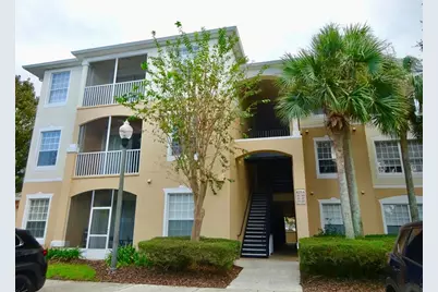 6214 Stevenson Drive #303, Orlando, FL 32835 - Photo 1