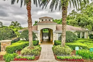 6214 Stevenson Dr, Orlando, FL 32835 - Photo 27