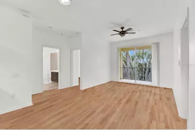 6214 Stevenson Drive #303, Orlando, FL 32835 - Photo 7