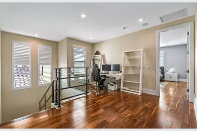 1429 Chapman Circle, Winter Park, FL 32789 - Photo 11