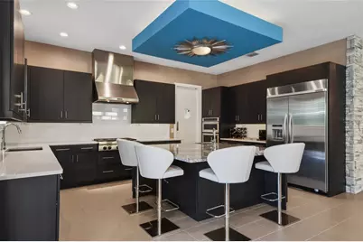 1429 Chapman Circle, Winter Park, FL 32789 - Photo 7