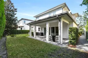 1429 Chapman Cir, Winter Park, FL 32789 - Photo 25